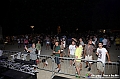 VBS_9263 - Sagra della Lumaca di Govone 2024 - Nona Edizione - 22 Agosto 2024